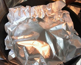 菱田屋の再現レシピ！しょうが焼き作り方6写真