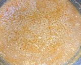 鶏ミンチでヘルシー安心麻婆豆腐ダイエット作り方3写真