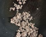 子供の頃に食べたオムレツ作り方2写真