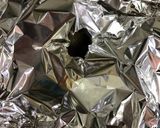 手羽元と大根の味噌煮込み作り方5写真