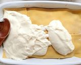 イタリア発！本場の絶品ラザニア作り方12写真