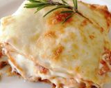 イタリア発！本場の絶品ラザニア作り方15写真