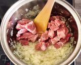グラーシュ作り方3写真