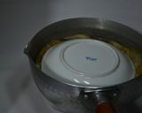 蕎麦や稲荷寿司に「きつねあげ」作り方5写真