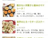 シナモンシュガーラスク作り方18写真