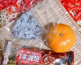 高校1年女子お弁当♡2020.11.10作り方10写真