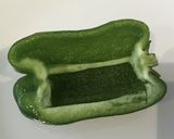 ピーマンの肉詰め☆ソースも挽肉も絶品♡作り方2写真