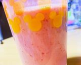 簡単ぶち込みスムージー作り方4写真