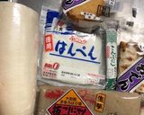 おもてなし自己流おでん作り方1写真