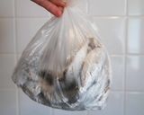 簡単おいしい♡豆アジの南蛮漬け作り方5写真