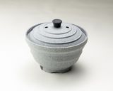 レンジで簡単！ビビンバ風炊き込みごはん作り方1写真