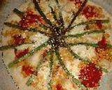 Pizza－Munchkin2号作り方3写真