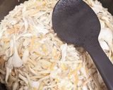 簡単すぎる炊き込みご飯♪作り方6写真