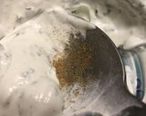 チリ 2021作り方5写真