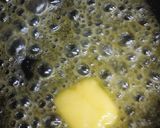 リカちゃん♡白身魚のバター醤油ソテー作り方7写真
