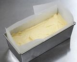 ブランデーケーキ作り方14写真