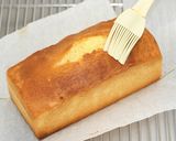 ブランデーケーキ作り方16写真