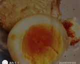 簡単すぎ!! 鶏胸しっとりチャーシュー作り方13写真