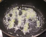 鶏肉のねぎ塩だれ【学校給食】作り方3写真