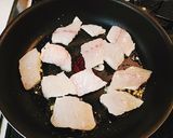 本格＊ブイヤベース作り方6写真