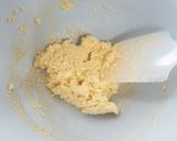 グルテン完全フリーの糖質オフクッキー作り方1写真