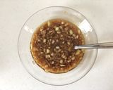 炊飯器で簡単＊本格的カオマンガイ作り方3写真