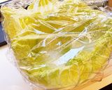 うまうまじゅわ〜☆ロール白菜作り方3写真