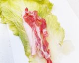 うまうまじゅわ〜☆ロール白菜作り方5写真