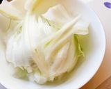 うまうまじゅわ〜☆ロール白菜作り方10写真