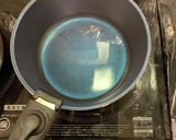 味染み！卵巾着^ - ^作り方4写真