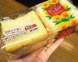 材料４つ♡時短！簡単！油揚げギョウザ作り方3写真