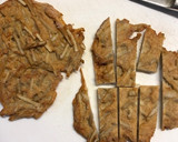 あと一品　ナスの簡単煮浸し作り方4写真