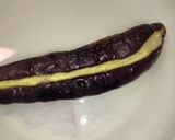 あと一品 ナスの簡単煮浸し作り方2写真