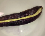 あと一品　ナスの簡単煮浸し作り方2写真