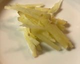 あと一品 ナスの簡単煮浸し作り方5写真