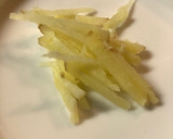 あと一品　ナスの簡単煮浸し作り方5写真