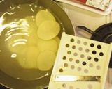 ポテチ作り方1写真