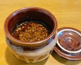 万能作り置き調味料★手作り醤油麹★作り方7写真