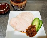 万能作り置き調味料★手作り醤油麹★作り方8写真
