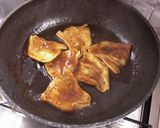 白飯に立ち向かえ！豚バラの照焼き作り方5写真