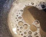 りんごと胡桃のバタークリーム作り方7写真