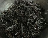 豆腐とひじきのサラダ作り方3写真