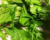 豆腐とひじきのサラダ作り方4写真