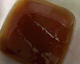 豆腐とひじきのサラダ作り方6写真