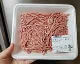 ずぼらなピーマンの肉詰め作り方2写真
