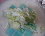 おかずいらずの具沢山けんちん汁作り方12写真