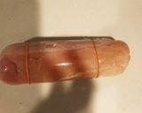 鶏ハムしっとり作り方3写真
