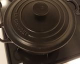 鶏ハムしっとり作り方6写真