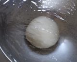 くるみ塩パン作り方4写真