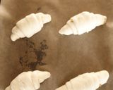 くるみ塩パン作り方24写真